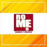 ROMEO by Romeo y Julieta Cigars